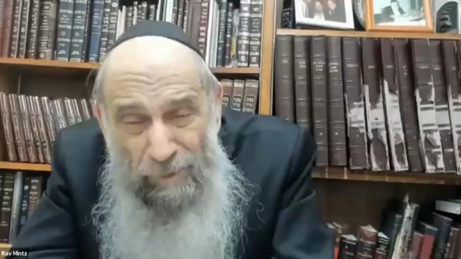 I can't read Hebrew, should I translate or transliterate?| Ask the Rabbi Live with Rabbi Chaim Mintz