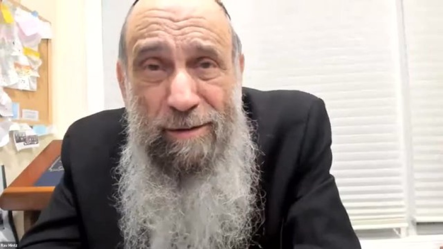 Why are they called Sanhedrin if it's a Greek word? | Ask the Rabbi Live with Rabbi Chaim Mintz