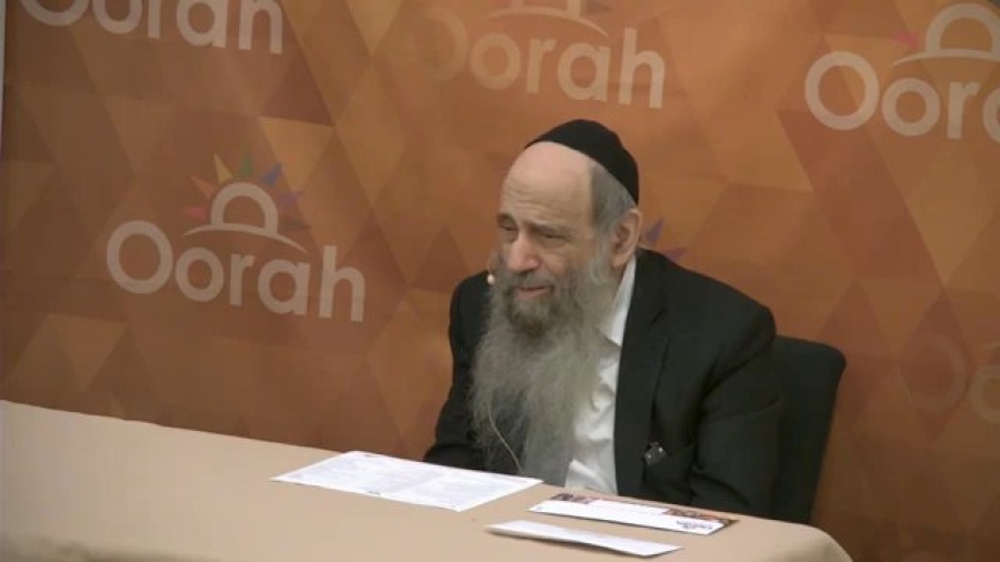 Why Is Whiskey Chometz- Ask the Rabbi Live with Rabbi Mintz