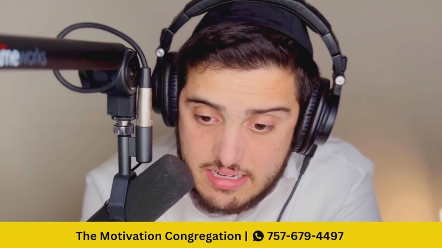 WHO DID YOU VOTE FOR?