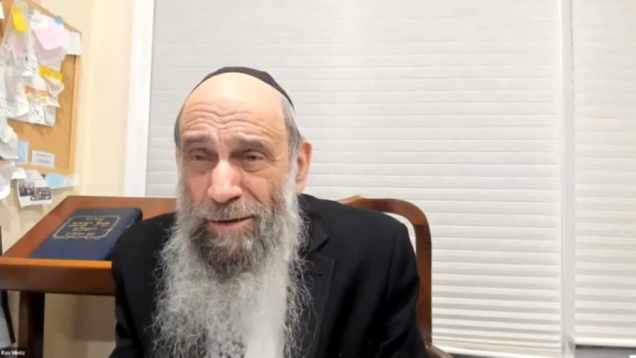 Who had the final say on canonizing the bible? | Ask the Rabbi Live with Rabbi Chaim Mintz