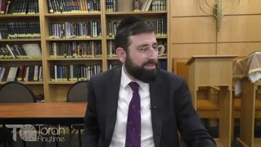 Parshas Tetzaveh: The Secret of Shlomo Hamelech's Ketores Alter