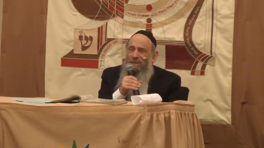 Can I play Basketball on Shabbos? - Ask the Rabbi Live with Rabbi Mintz