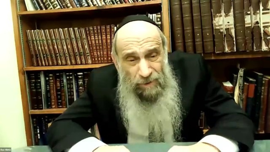 Can I say the Gomel blessing at my wedding? | Ask the Rabbi Live with Rabbi Chaim Mintz