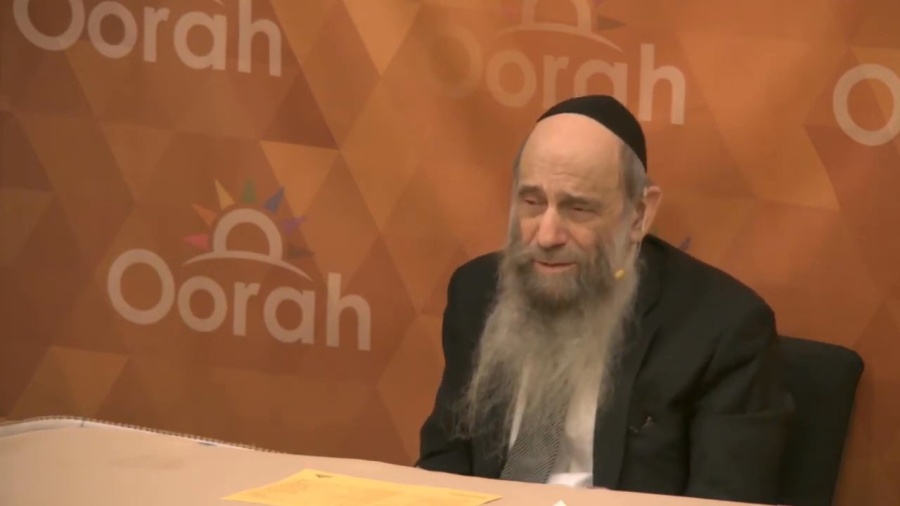 Is There an Obligation to Sing Songs at the Shabbos Table?- Ask the Rabbi Live with Rabbi Mintz