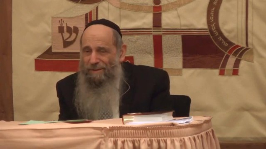 "Kosher Switch Controversy" - Is it Really Kosher? - Ask the Rabbi Live with Rabbi Mintz