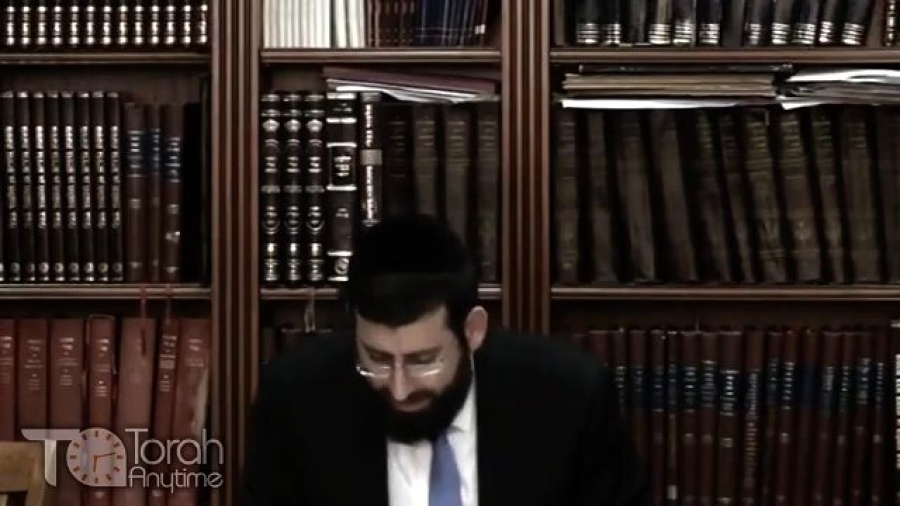 Elul: "Who Fears Not the Roar of the Lion” - The Fearsome Revelation of Rav Aharon Kotler