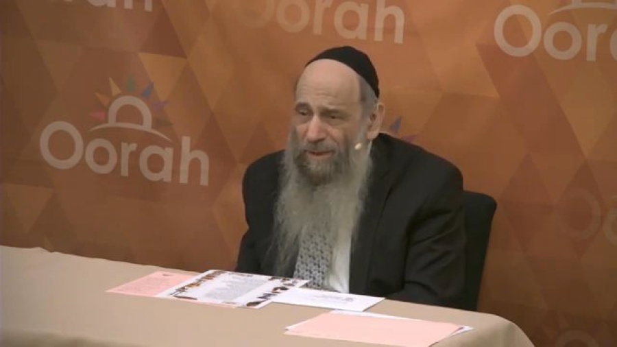 Why we Light 2 Candles On The Sabbath- Ask the Rabbi Live with Rabbi Mintz