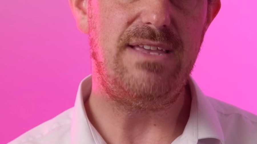 Building Blocks to Giving: 14