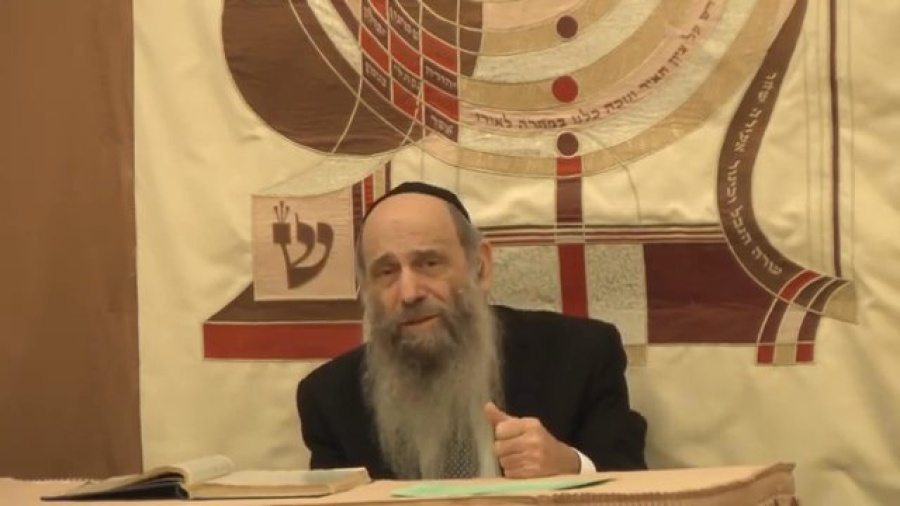 Whats the Role of Music in Judaism? - Ask the Rabbi Live with Rabbi Mintz