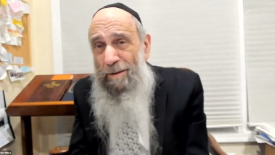 How much are we reimbursed for Jewish education? | Ask the Rabbi Live with Rabbi Chaim Mintz