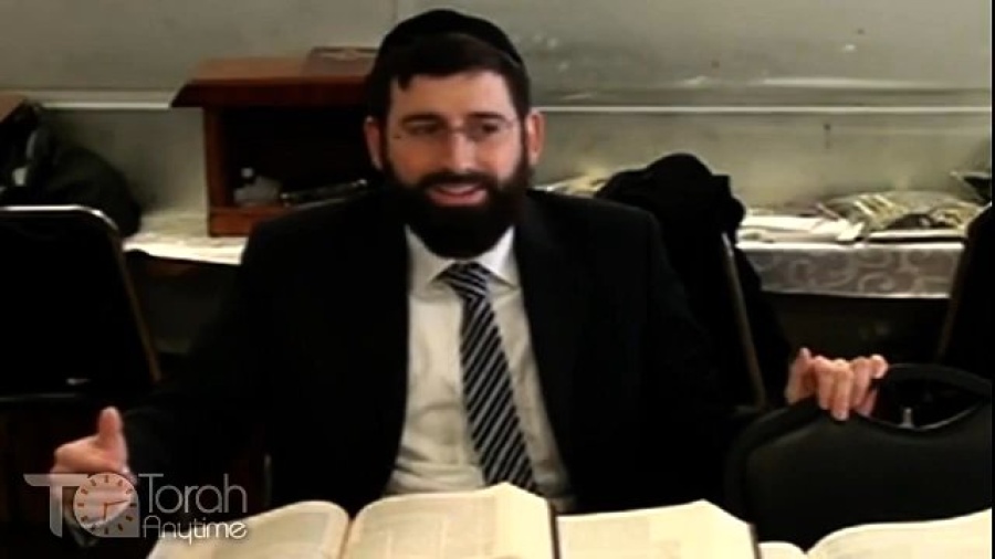 Parshas Tetzaveh: How Tefillin are Even Holier than the Tzitz