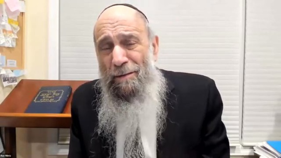 Rabbi, I don't have opportunities to utilize my talents!| Ask the Rabbi Live with Rabbi Chaim Mintz