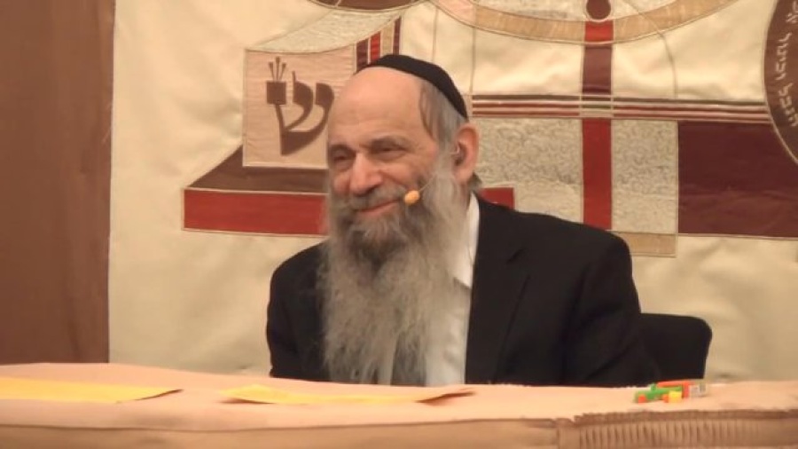 Can I buy Cigarettes for my Friend? - Ask the Rabbi Live with Rabbi Mintz