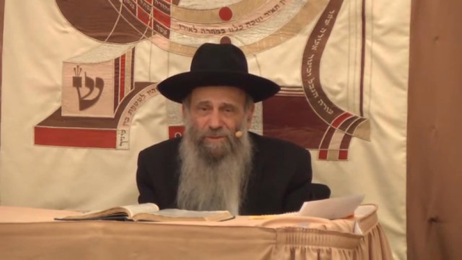 Can I Bend Halacha for Kiruv? - Ask the Rabbi Live with Rabbi Mintz