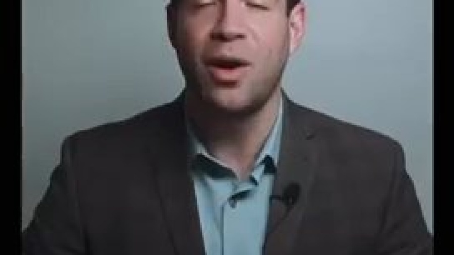 Family torn apart by a dangerous decision