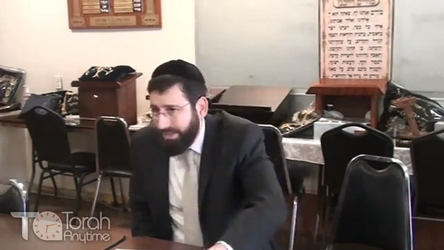 Parshas Bo: Can Someone Please Reconcile The Chasam Sofer With Rebbe Akiva Eiger