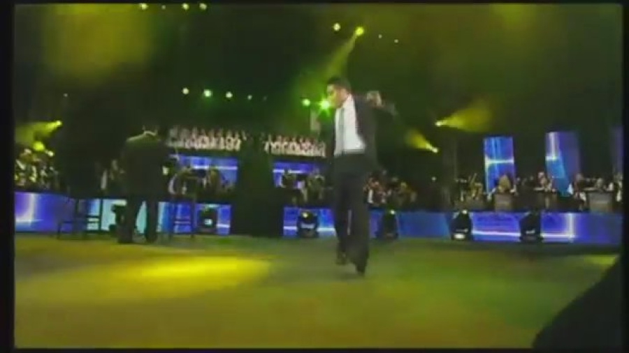 ושכנתי - שוואקי קיסריה 2 | Veshochanti - Shwekey Caesarea II