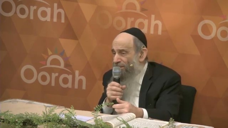 Is It Okay to Give a Bad Review of a Company Online? - Ask the Rabbi Live with Rabbi Mintz