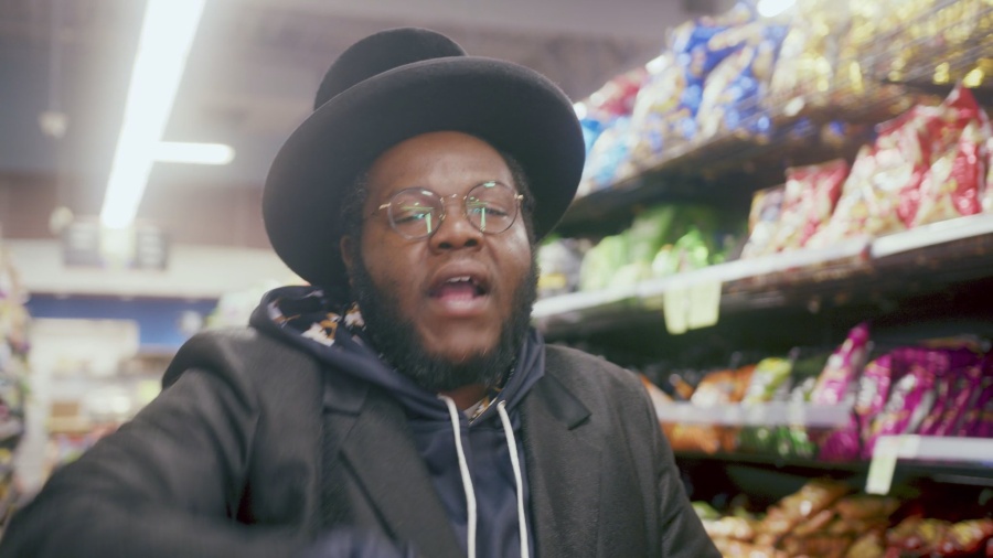 Nissim Black & Fired Up Promotions - Fired Up (Official Video)