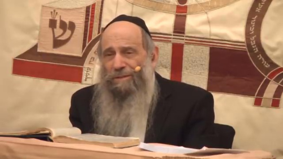 What is Kabbalah? - Ask the Rabbi Live with Rabbi Mintz