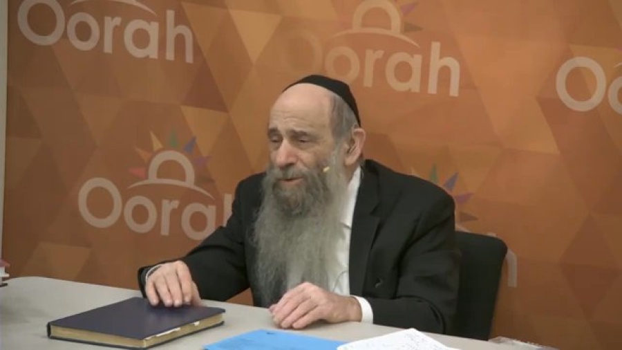 Is There Any Significance to Reciting Parshas Hamon? - Ask the Rabbi Live with Rabbi Mintz