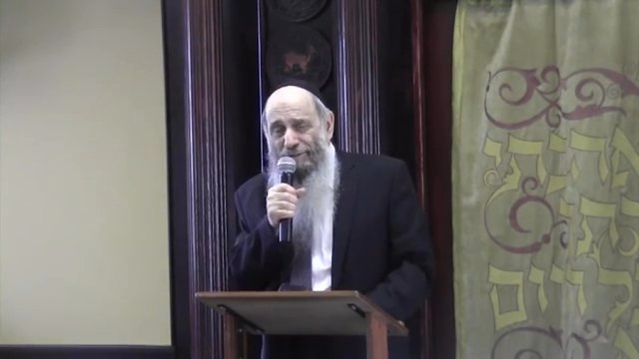 I Want to Pray for the Sick but Theres Way Too Many! - Ask the Rabbi Live with Rabbi Mintz