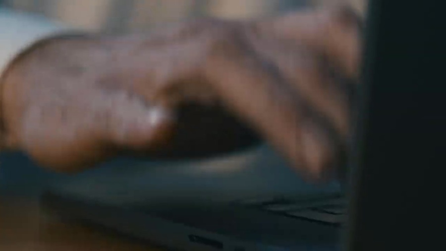 Shuvu Bonim - GYE's Shovavim Raffle