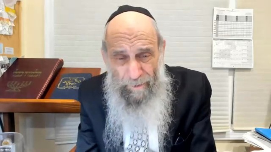 Must I obey my parents' request to not teach my sibling? | Ask the Rabbi Live with Rabbi Chaim Mintz