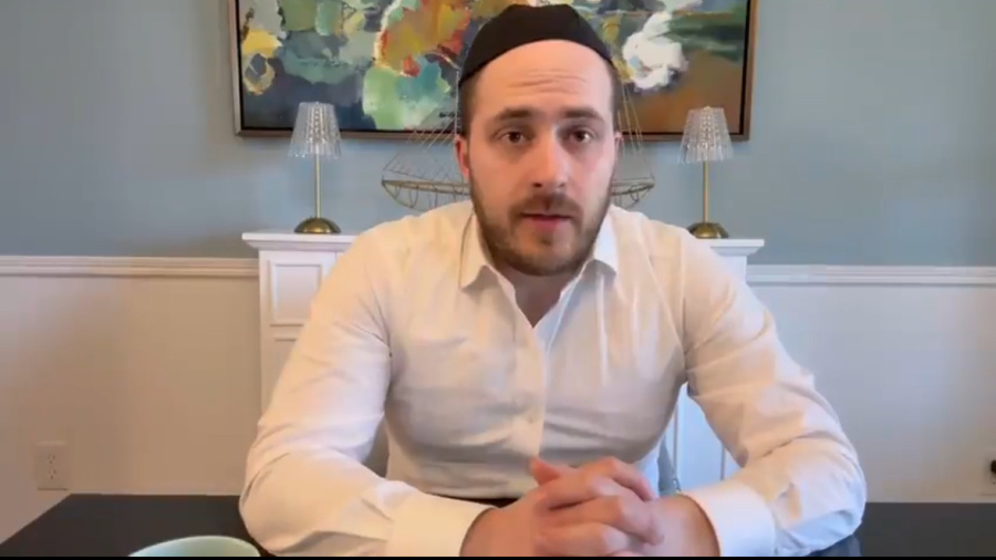 Birchas-Kohanim-part-8