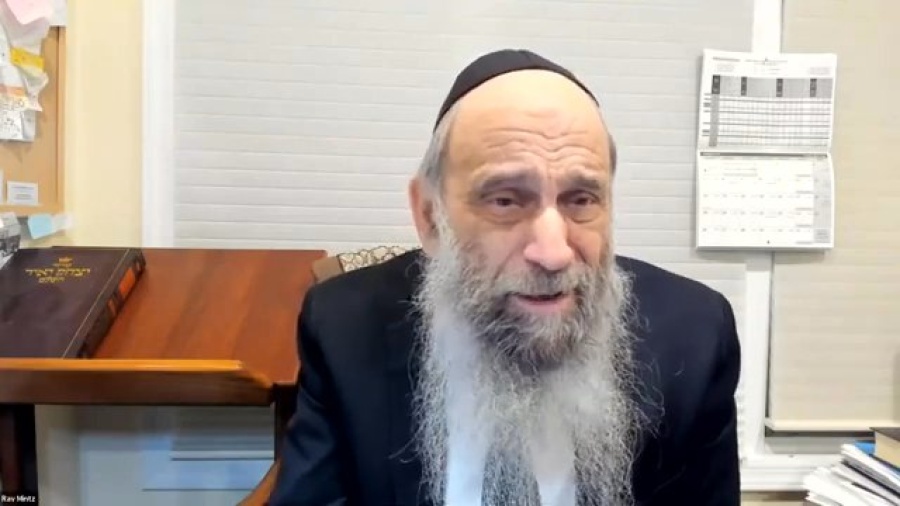 Can women and children study Kabbalah? | Ask the Rabbi Live with Rabbi Chaim Mintz