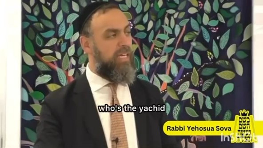 Daily Halacha- Rabbi Yehoshua Sova: Blowing the Shofar More Than One Time