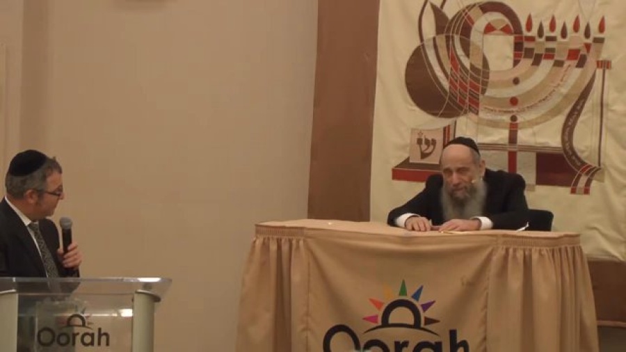 Why do some Observant Jews go Against the Torah? - Ask the Rabbi Live with Rabbi Mintz