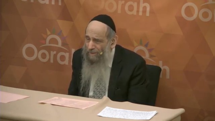 Why We Light Candles 18 Minutes Before Shabbos- Ask the Rabbi Live with Rabbi Mintz