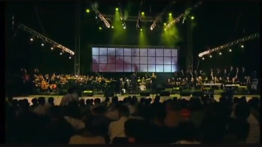 מחרוזת רחם - שוואקי קיסריה 1 | Rachem Medley - Shwekey Caesarea I