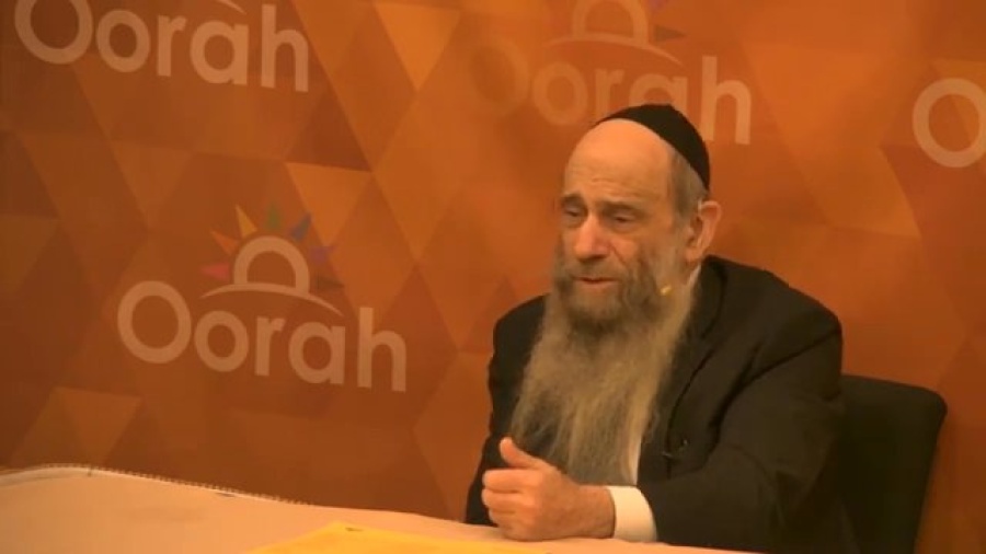 Is Chanukah a Less Important Holiday Than All the Others? - Ask the Rabbi Live with Rabbi Mintz