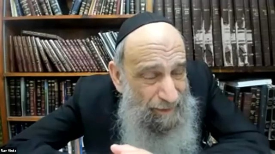 I have a pushka from a charity that's out-of-business! | Ask the Rabbi Live with Rabbi Chaim Mintz