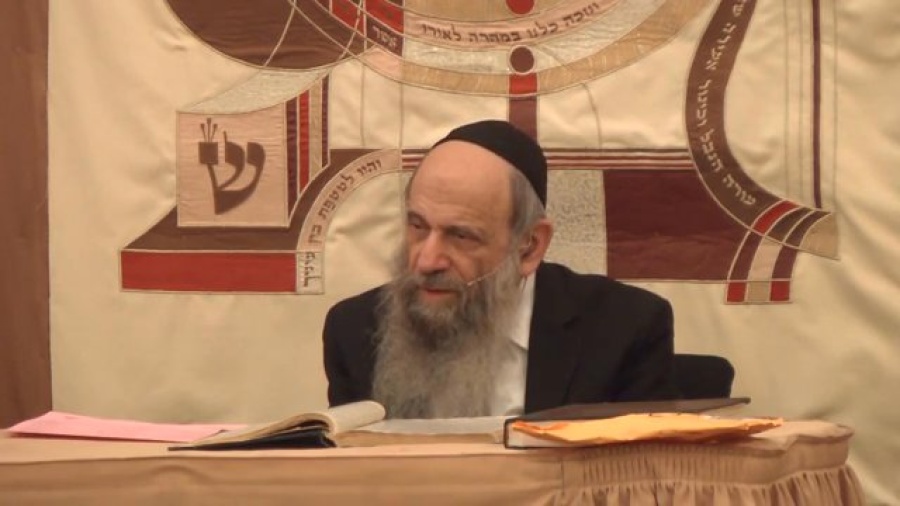 Ok to invest money instead of time in Torah? - Ask the Rabbi Live with Rabbi Mintz