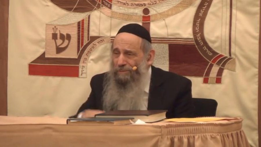 Why don''t Jews Cremate Their dead? - Ask the Rabbi Live with Rabbi Mintz