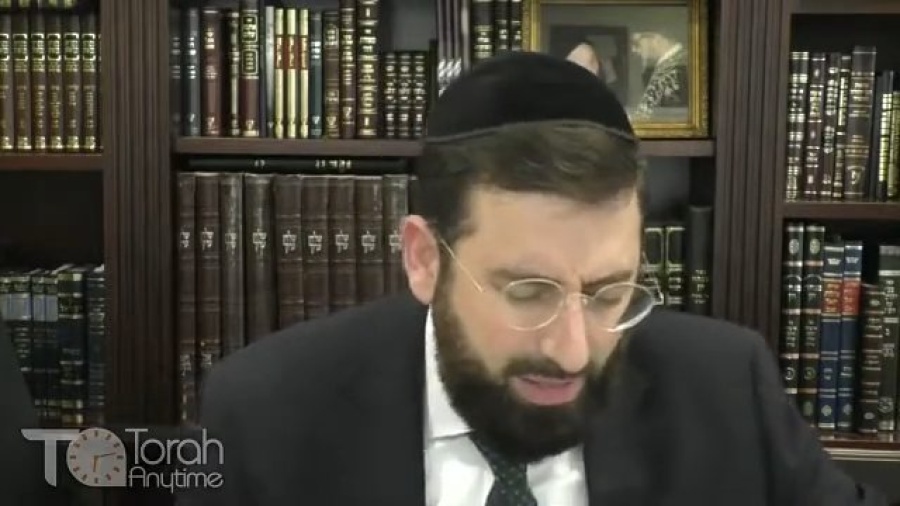 Chanukah: The Piyut "Ashir Afoer" of Rav Masud Abichatzeira on Rebbi Meir's Yahrtzeit