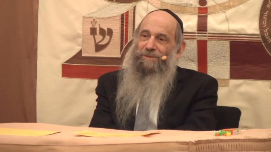 Can I go on a date with my Friend's BMW? - Ask the Rabbi Live with Rabbi Mintz