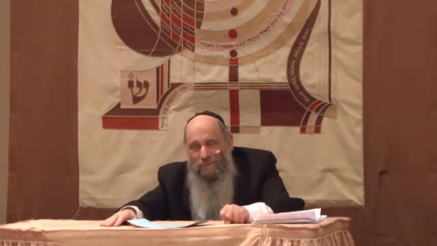 Music Lessons During "Sefirah"? - Ask the Rabbi Live with Rabbi Mintz