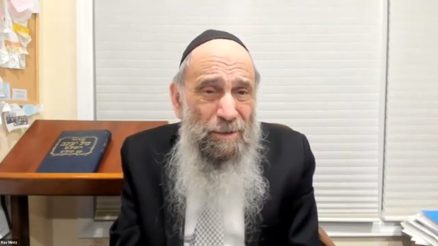 Can I make up stories about Torah sages? | Ask the Rabbi Live with Rabbi Chaim Mintz