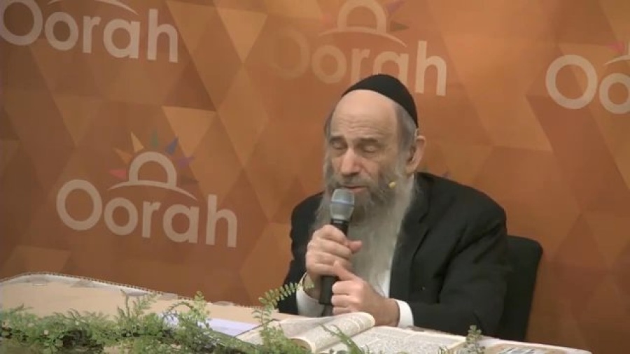 What's the Purpose of a Child Fearing His Parents? - Ask the Rabbi Live with Rabbi Mintz