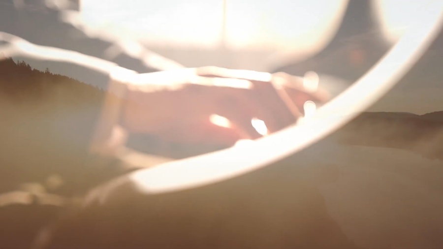 Avi Hass and YTS - Mekayem HaOlam [Official Music Video] אבי הס וישיבת תהילת שלמה - מקיים העולם