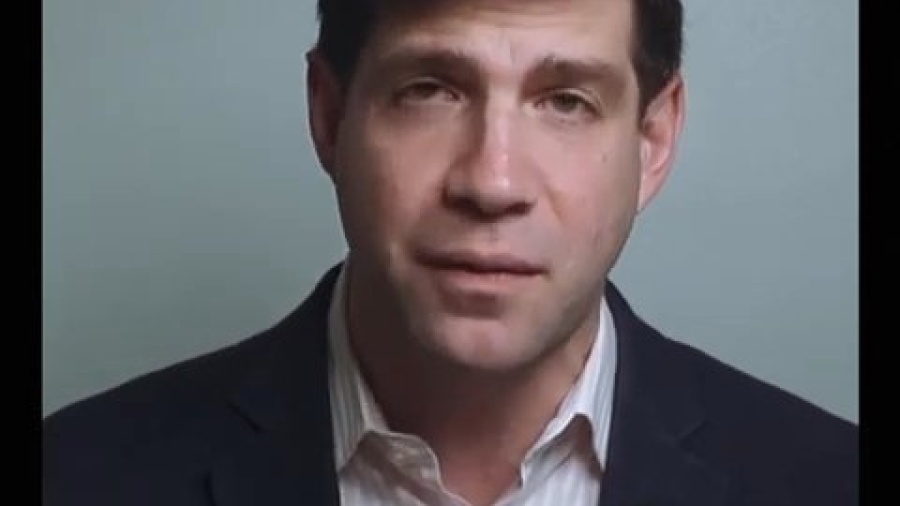 The Pain of Antisemitism is partially your fault!