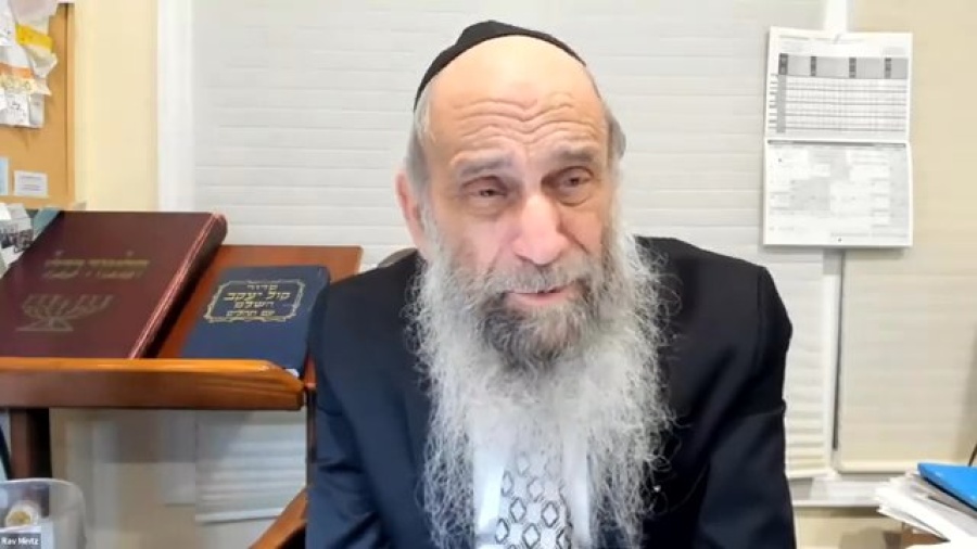 Why are there two Talmuds? Why are tractates missing? | Ask the Rabbi Live with Rabbi Chaim Mintz