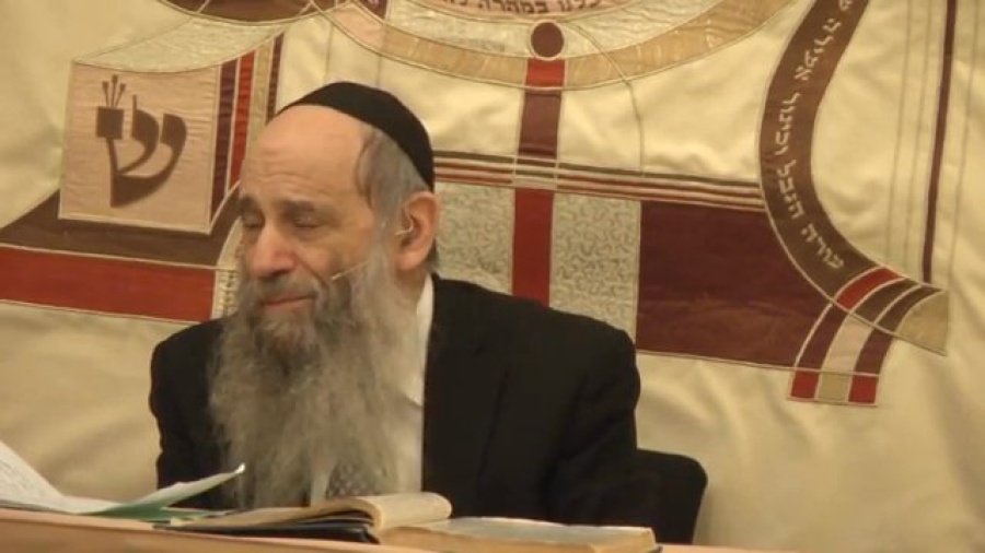 Can Jews Study Koran? - Ask the Rabbi Live with Rabbi Mintz