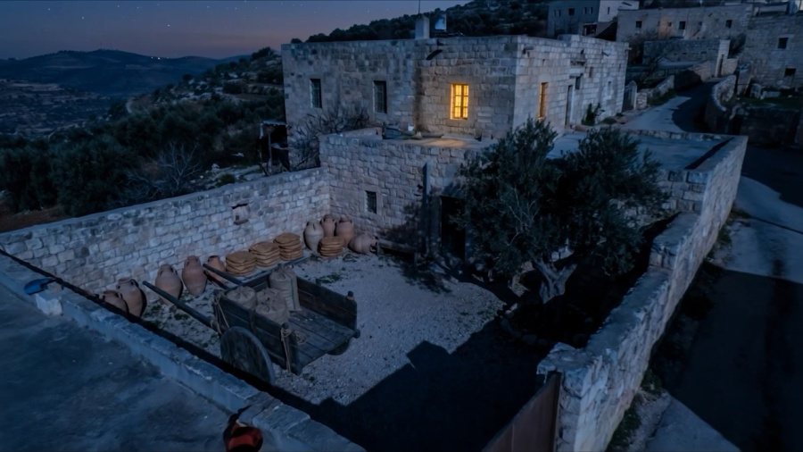 Tisha B'Av 2026
