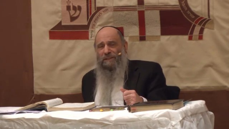 Messiah Arriving on a Donkey, or in a Mercedes? - Ask The Rabbi Live with Rabbi Mintz